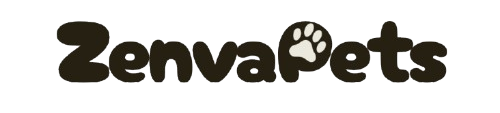 ZenvaPets